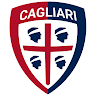 Cagliari