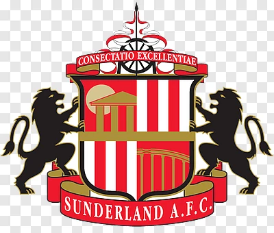 Sunderland