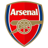 Arsenal