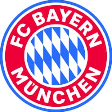 Bayern Munich