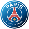 Paris Saint Germain