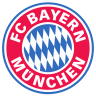 Bayern Munich