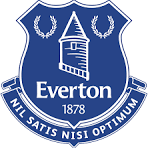 Everton