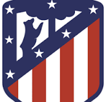 Atletico De Madrid