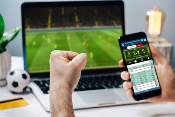 Nắm bắt bí quyết chinh phục kèo 1.5-2